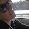 jessicapoe79